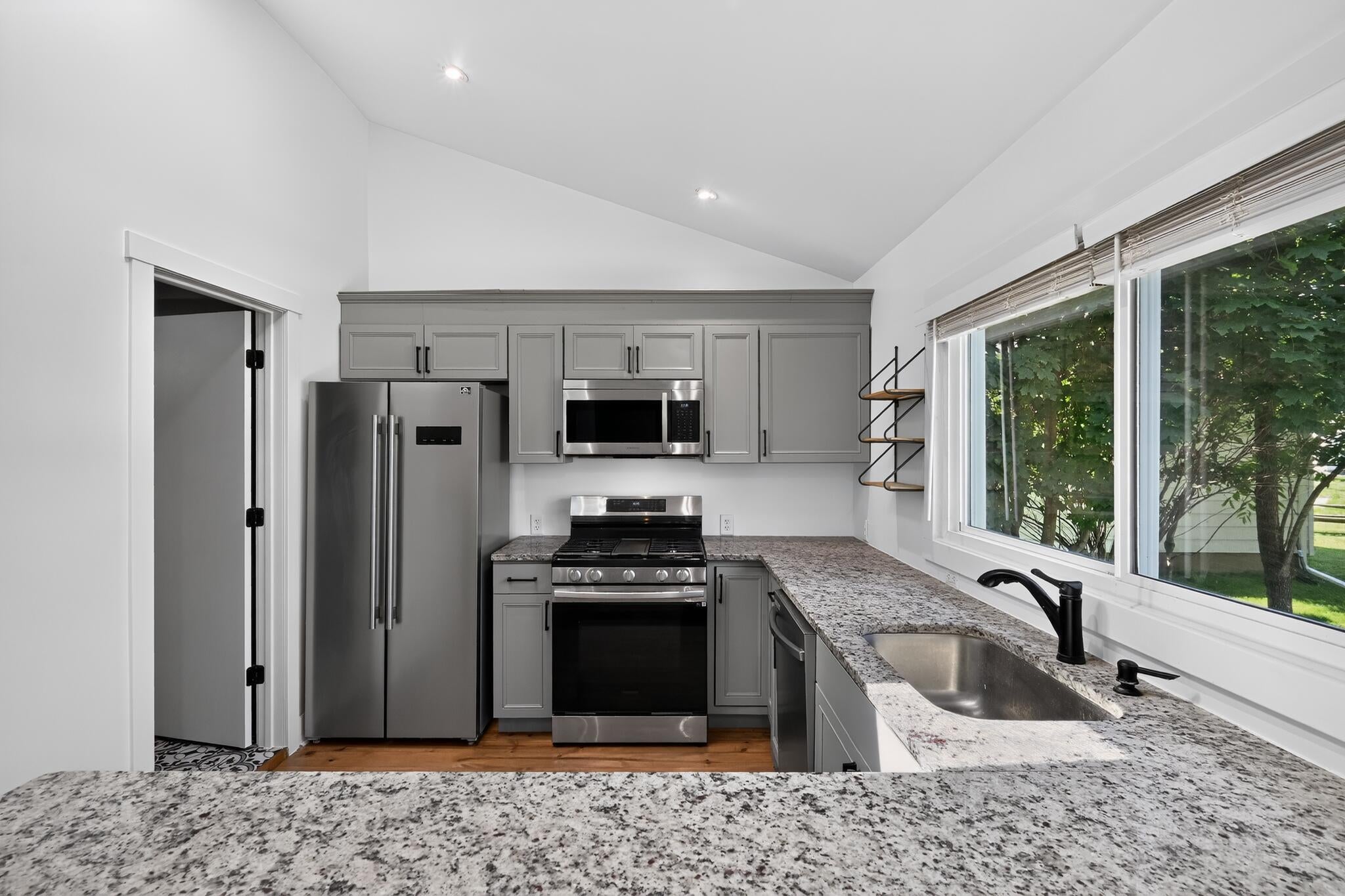 Listing 29