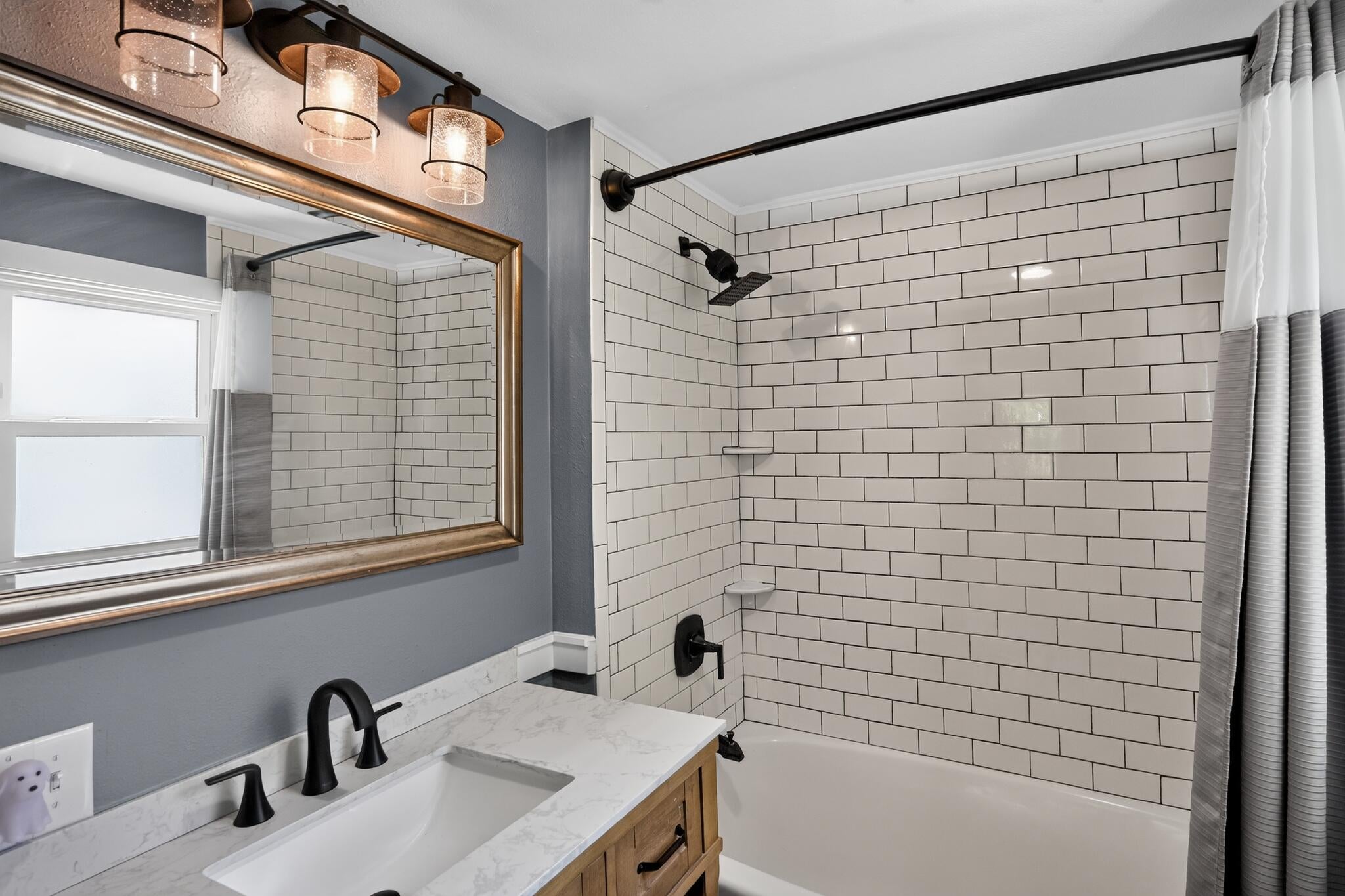Listing 29