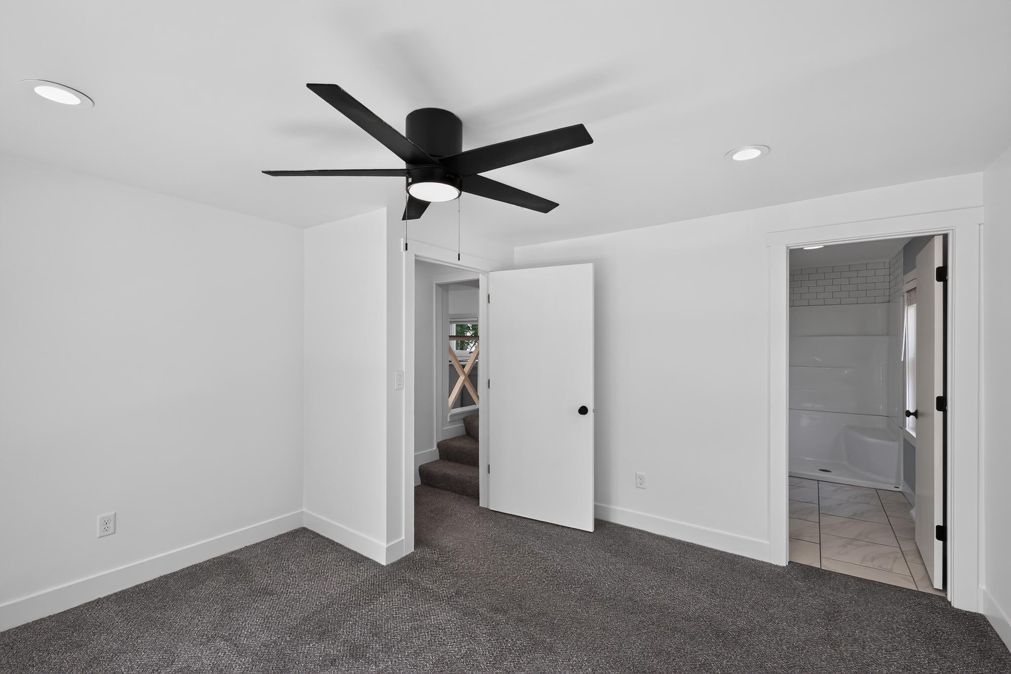 Listing 29