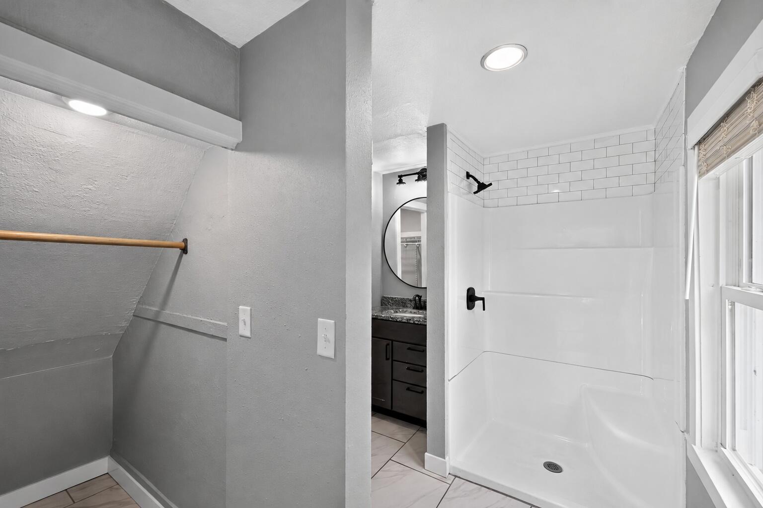 Listing 29