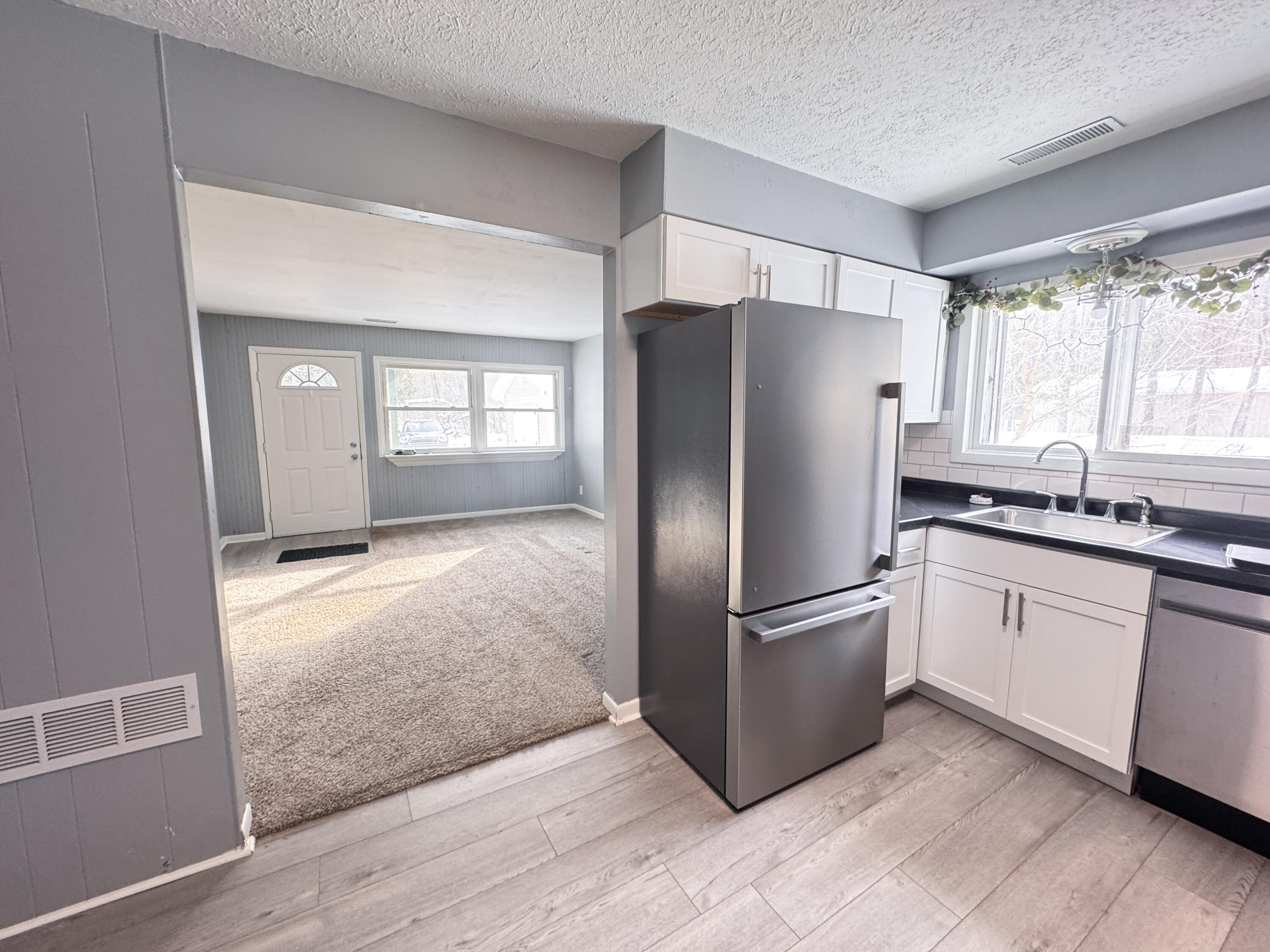 46860 Sycamore Drive