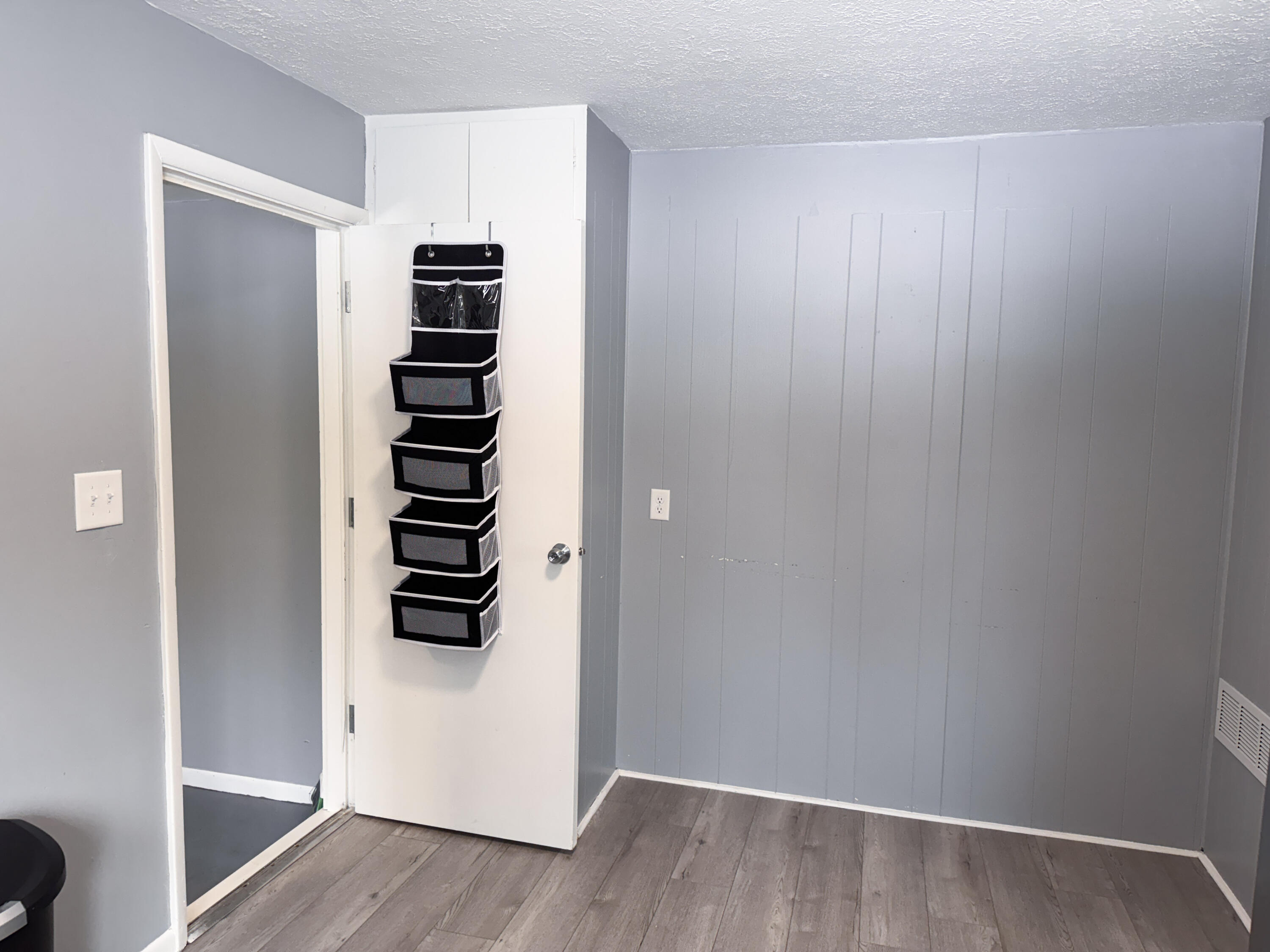 46860 Sycamore Drive