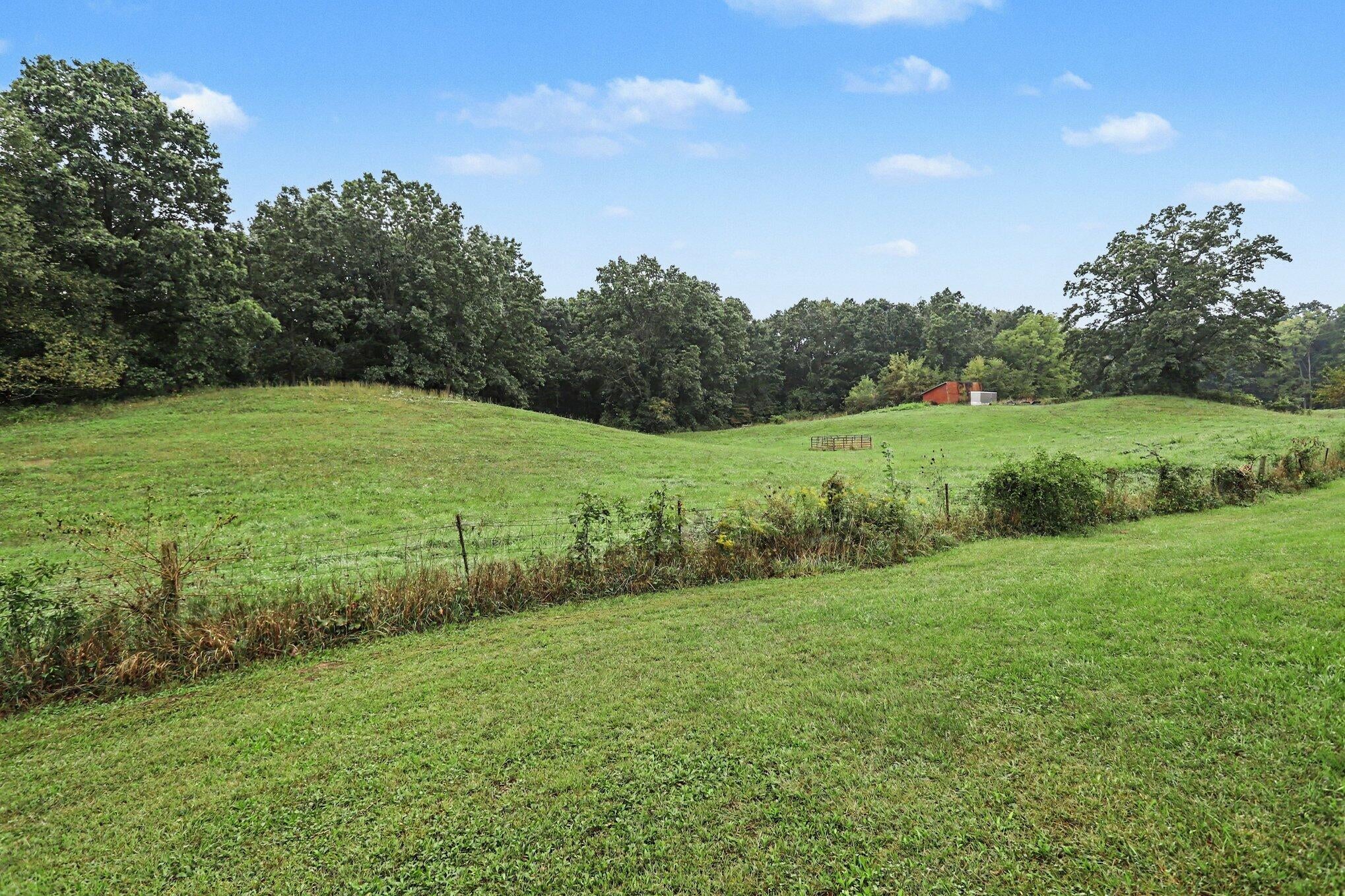 Listing 108