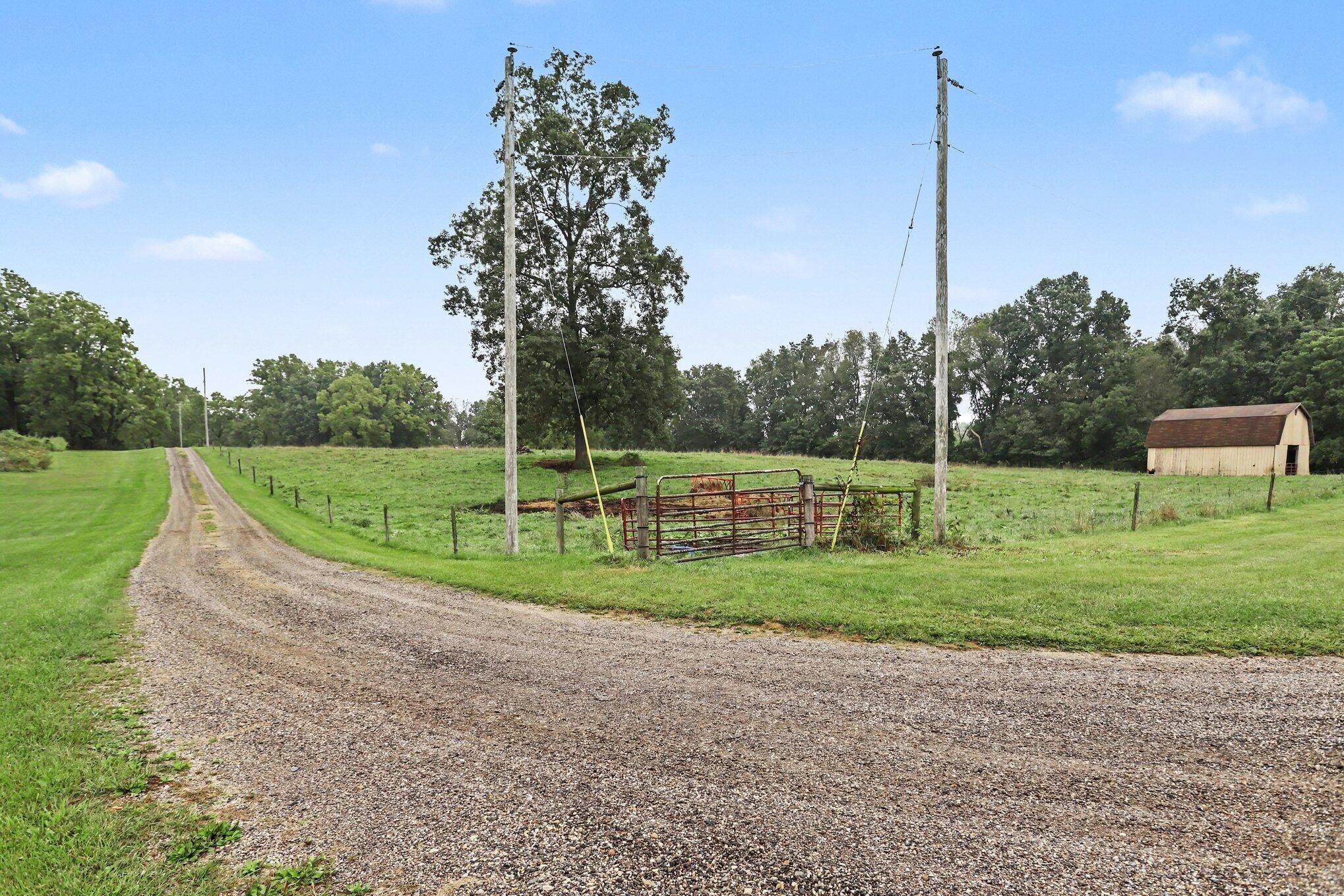 Listing 108