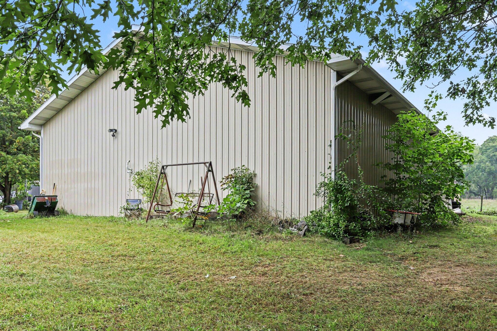 Listing 108