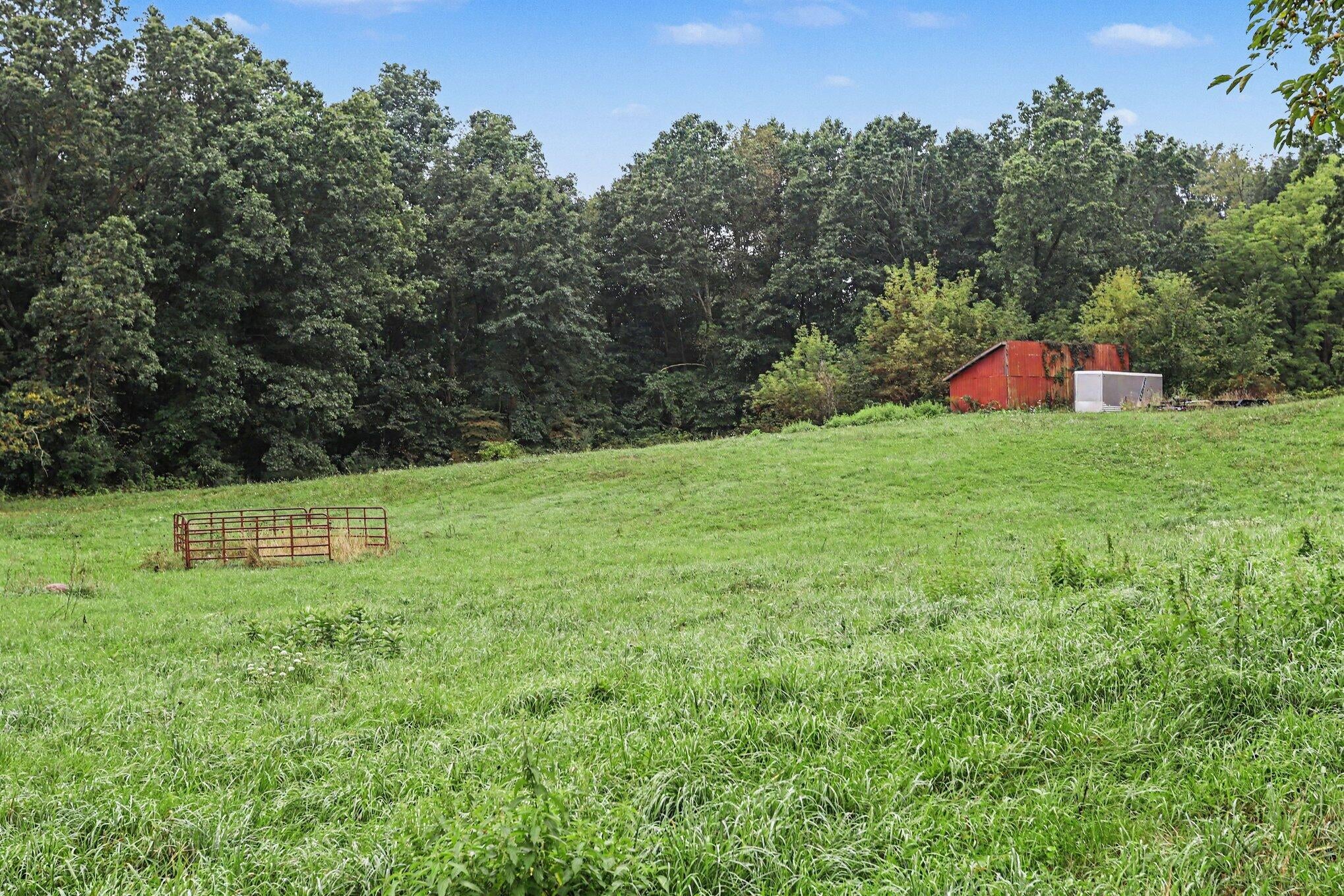 Listing 108