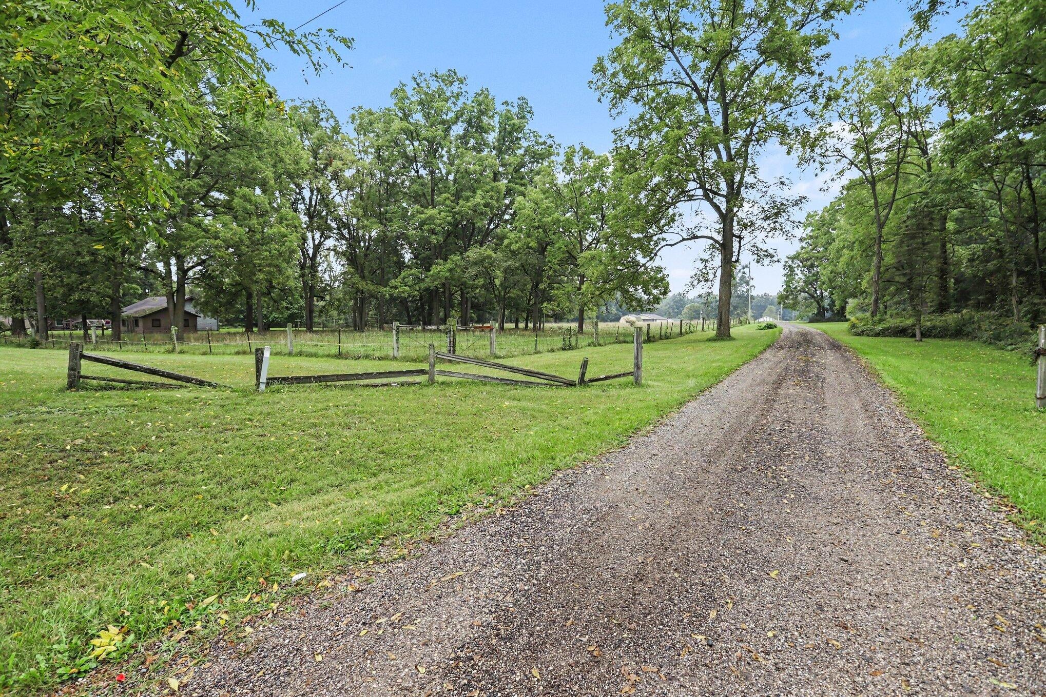 Listing 108