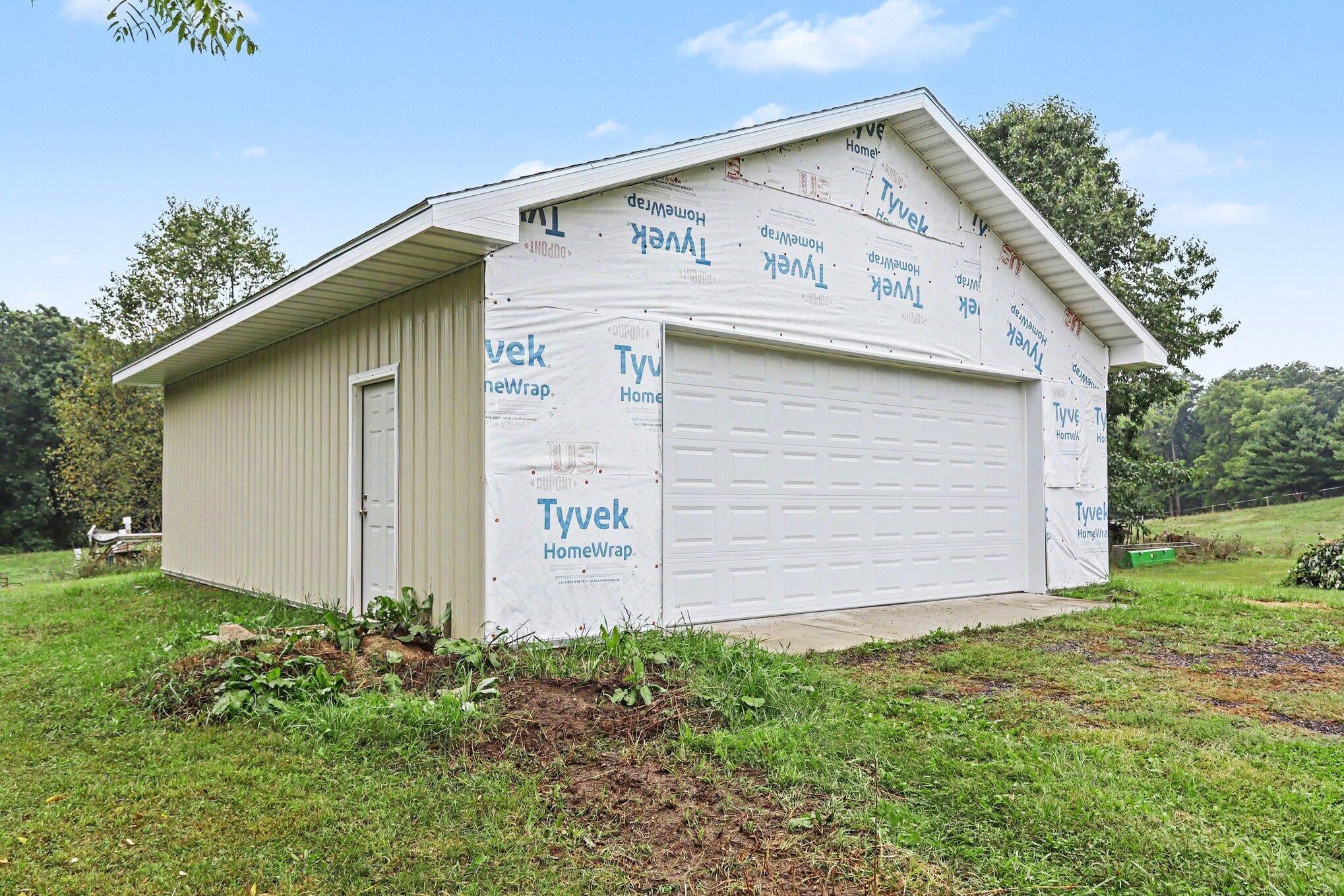 Listing 108