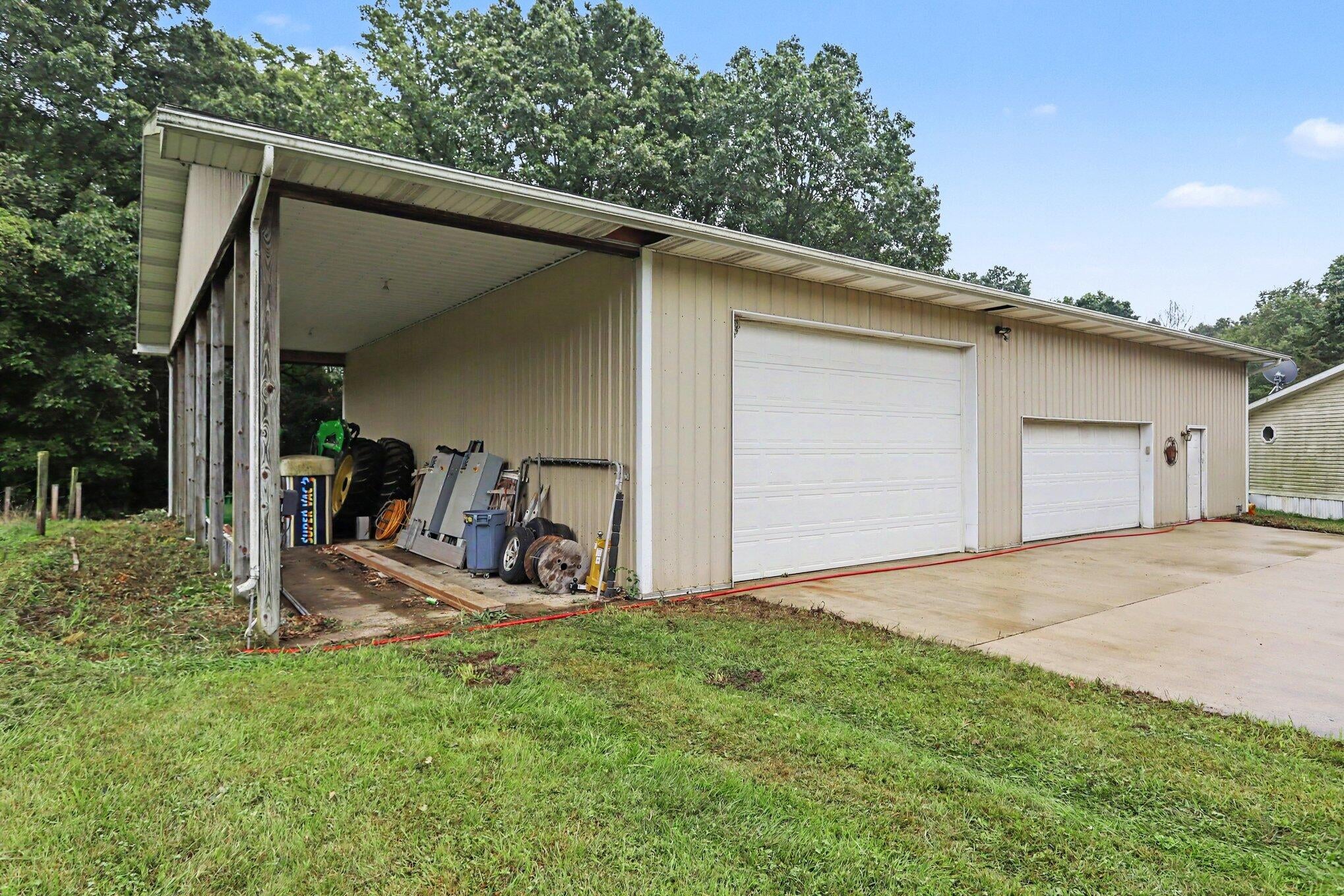 Listing 108