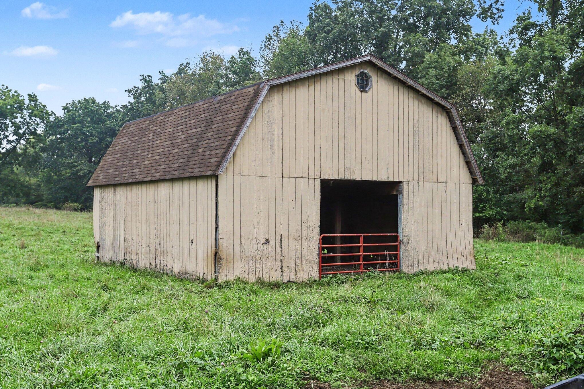 Listing 108