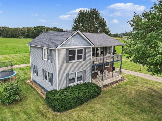 35545 COUNTY ROAD 669, DECATUR, MI 49045 - Image 1ac4dcbad76214b8e5bb2edc9514b372/693453022