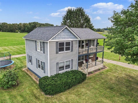 Photo for 35545 County Road 669