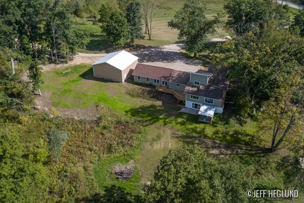 9310 BLUEWATER HWY, SARANAC, MI 48881 - Image 1ac6797e9b3fcebe768179a0d083cfc4/2045373371