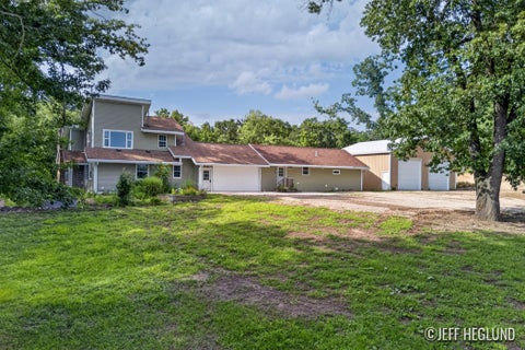 Photo for 9310 Bluewater Highway