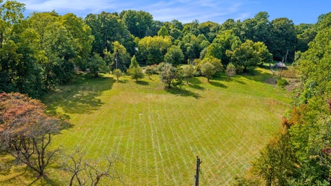 Photo for 58480 Kirk Lake Road