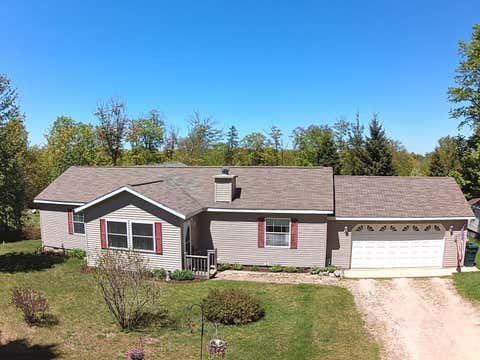 Photo for 21652 Ridge Road