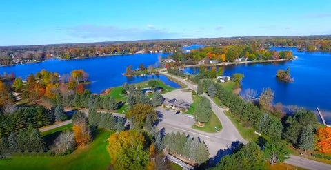 Photo for 11980 Cape Breton Drive