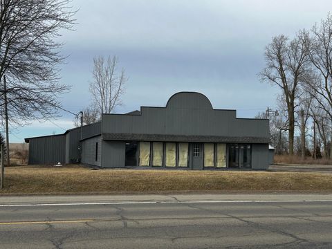 MLS: 25010084