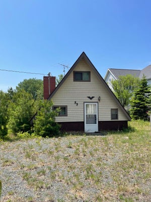 55 S LIGHTHOUSE DR, MEARS, MI 49436 - Image 1aee83a9722236acd8b5542e4094d4bf/2053705869