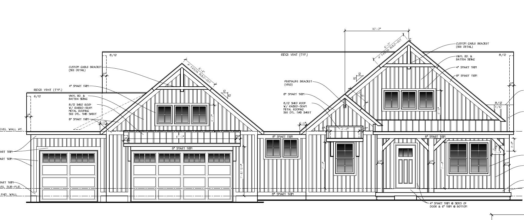 8071 Fall Harvest Court