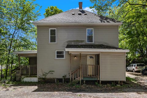 MLS: 25022864