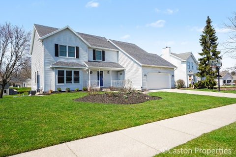 Featured picture for the property 26011857