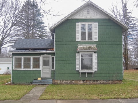 Photo for 150 N Kingsbury Avenue
