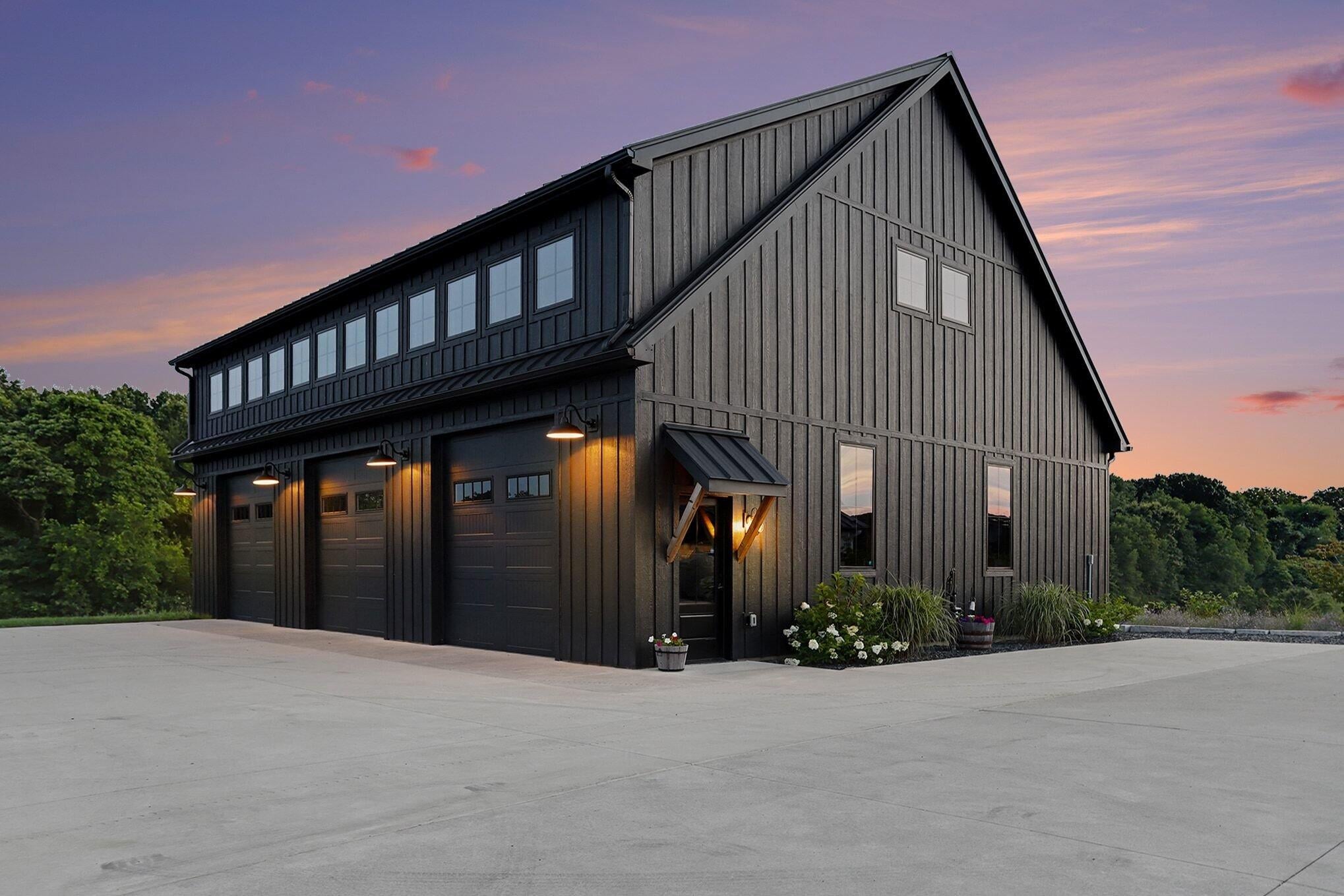 55308 County Road 671