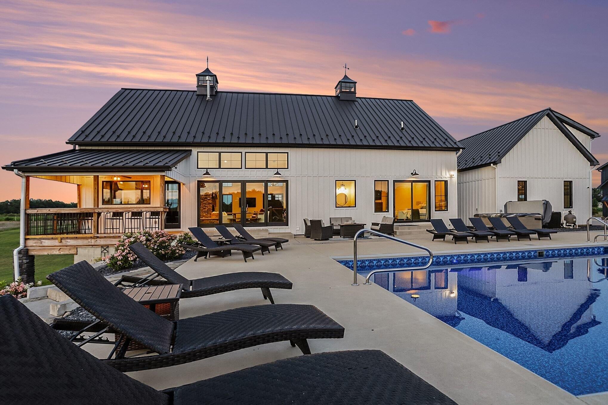55308 County Road 671