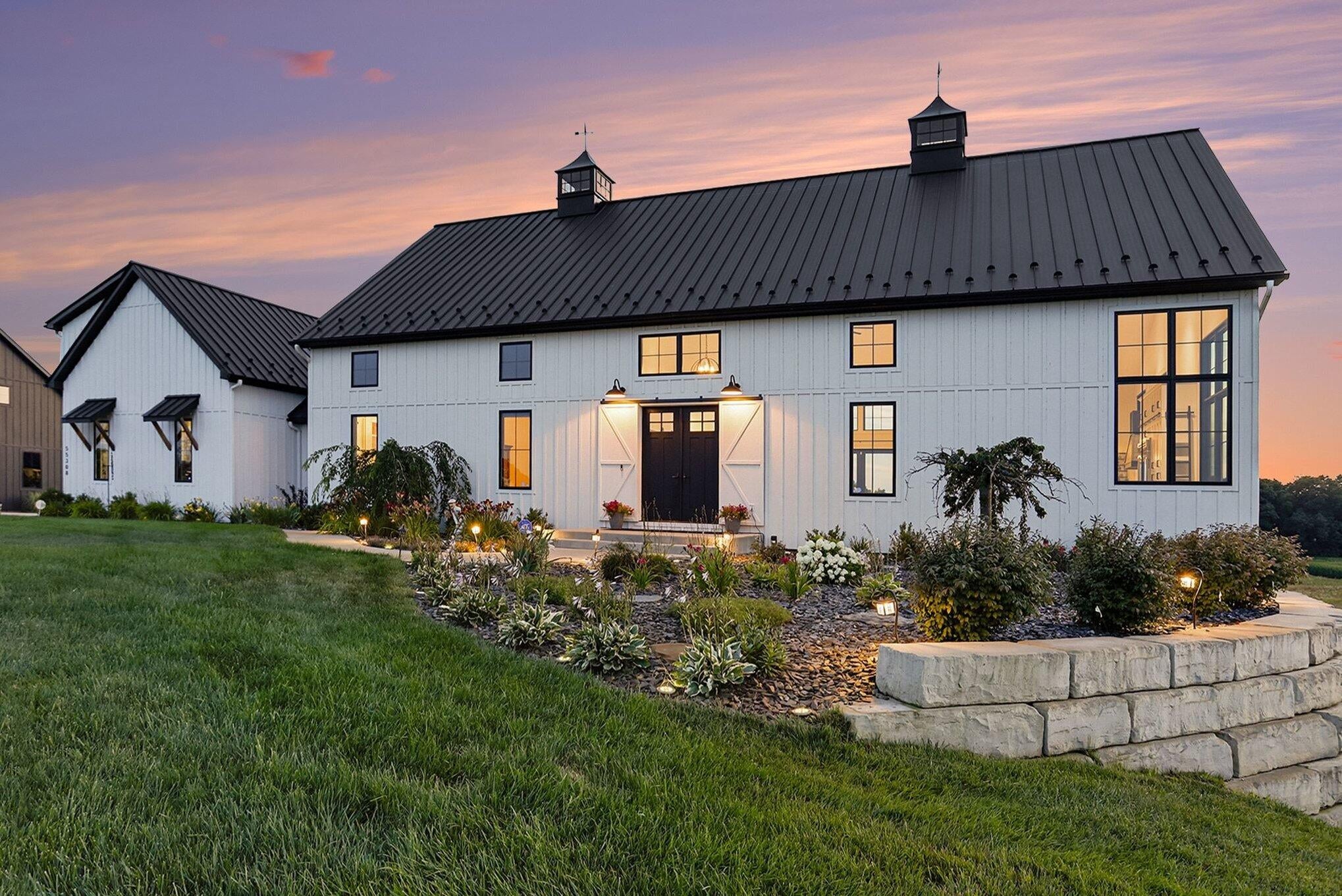 55308 County Road 671