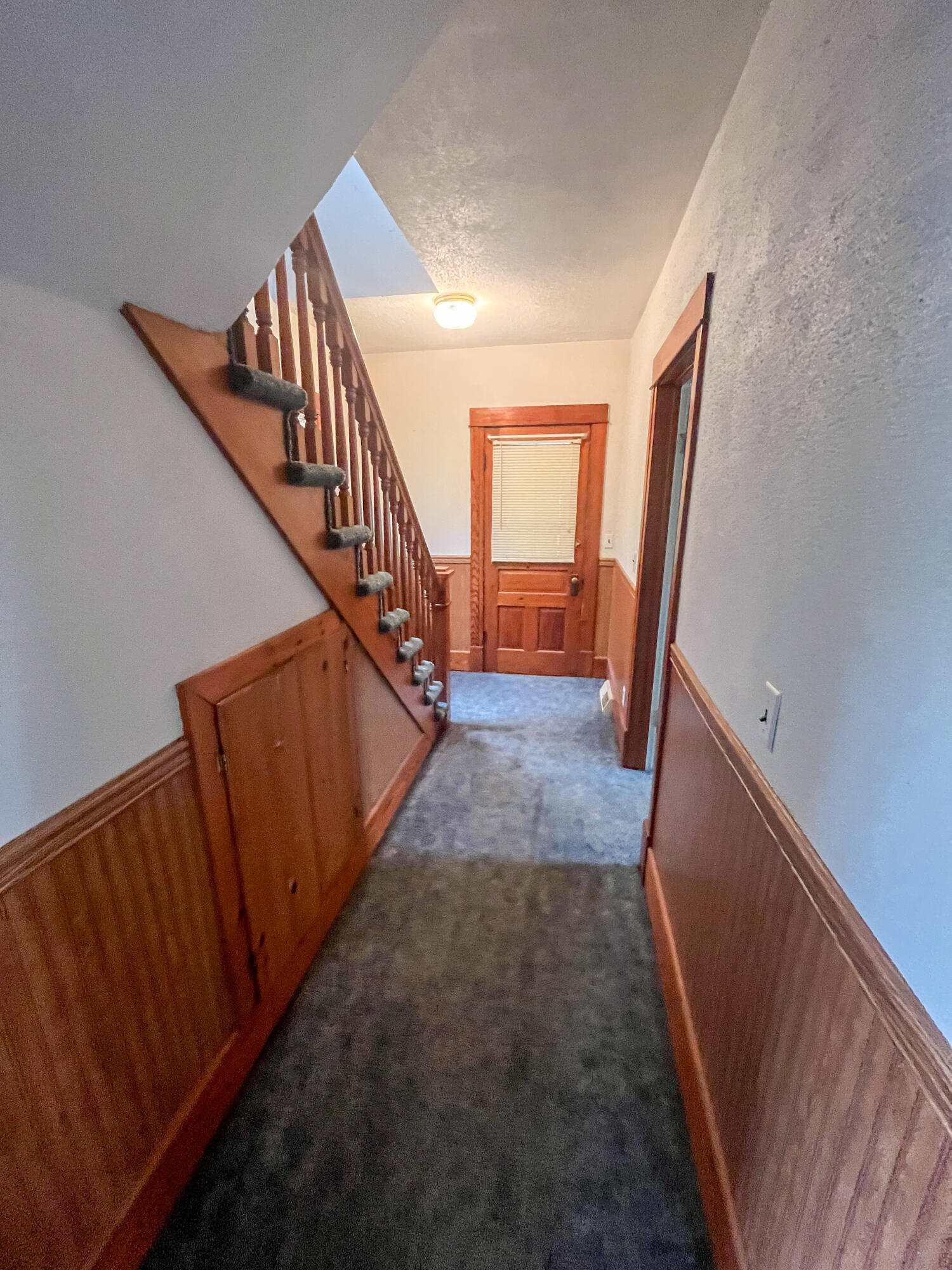 South Haven, Michigan 49090, United States, 3 Bedrooms Bedrooms, ,1 BathroomBathrooms,Residential,Pending,30704