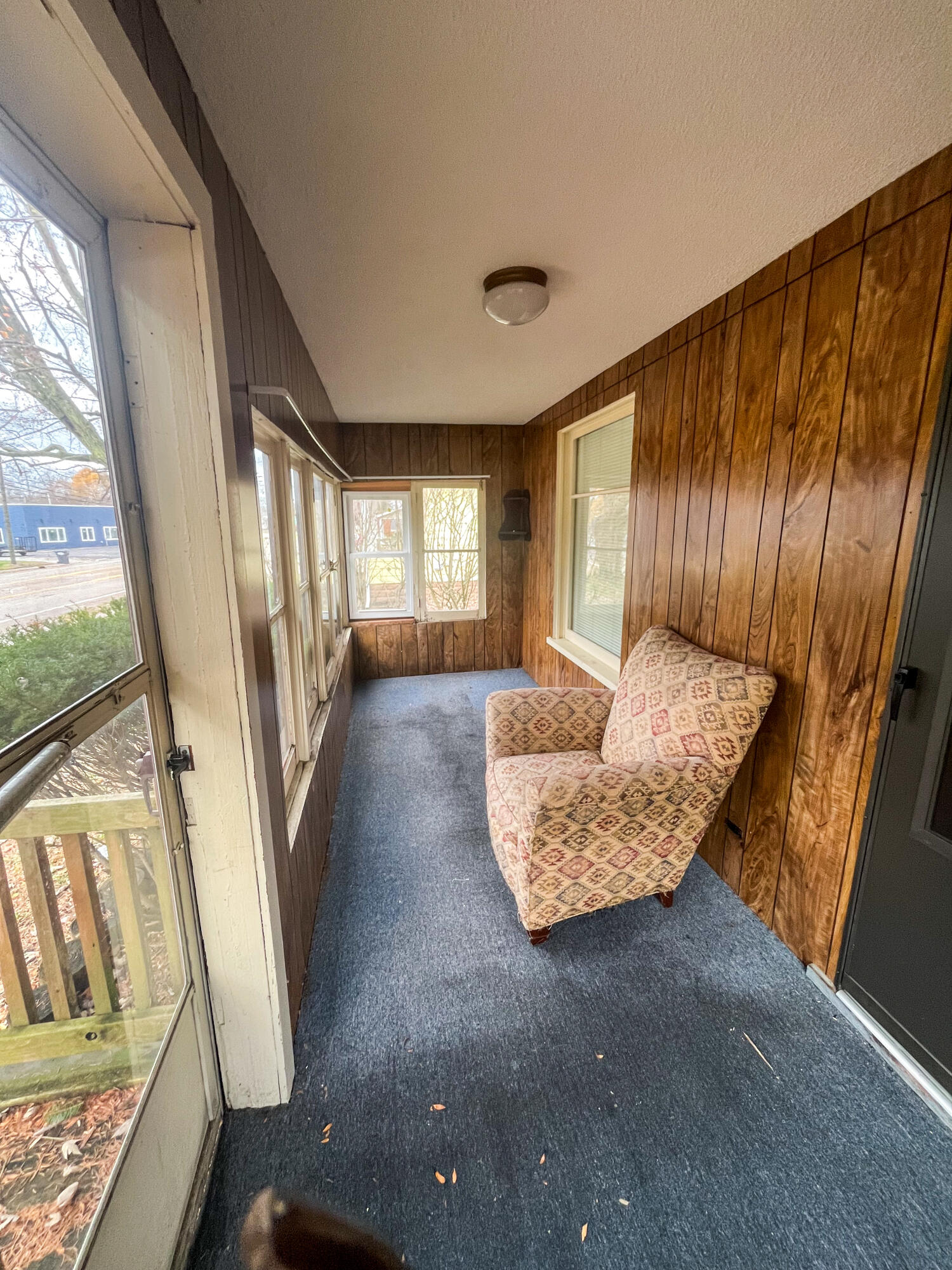 South Haven, Michigan 49090, United States, 3 Bedrooms Bedrooms, ,1 BathroomBathrooms,Residential,Pending,30704