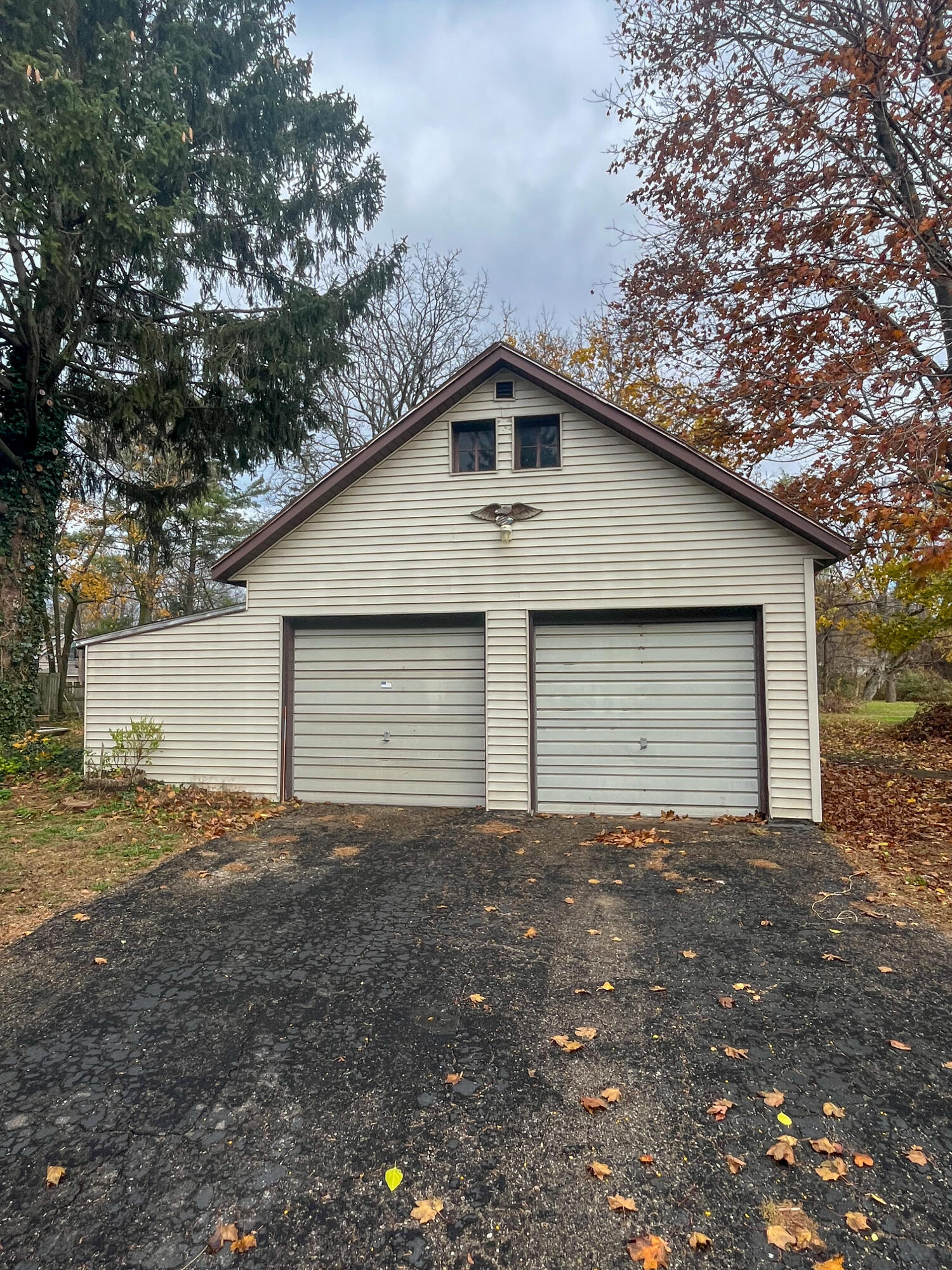 South Haven, Michigan 49090, United States, 3 Bedrooms Bedrooms, ,1 BathroomBathrooms,Residential,Pending,30704