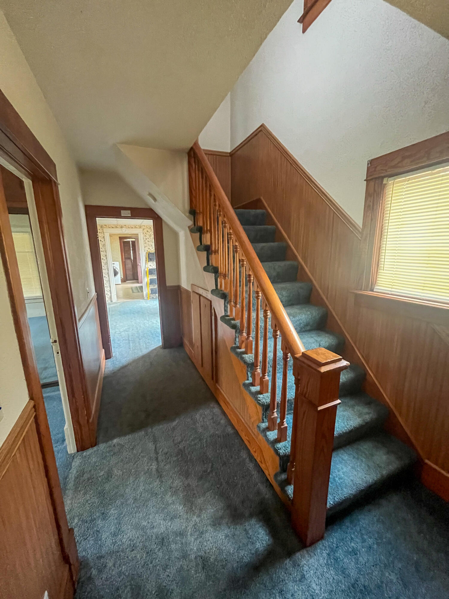 South Haven, Michigan 49090, United States, 3 Bedrooms Bedrooms, ,1 BathroomBathrooms,Residential,Pending,30704