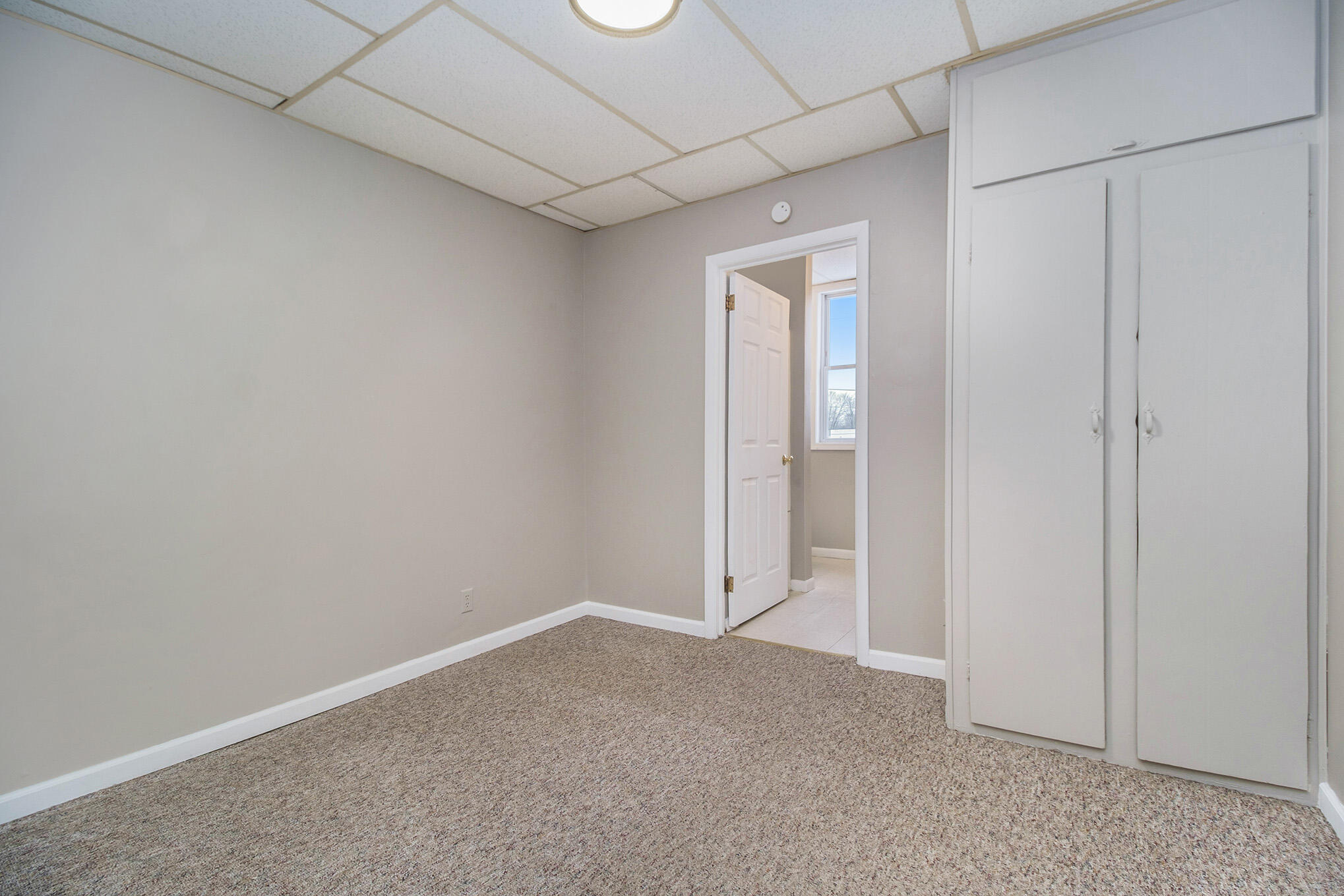Marcellus, Michigan 49067, United States, 1 Bedroom Bedrooms, ,1 BathroomBathrooms,Residential,Active,18700
