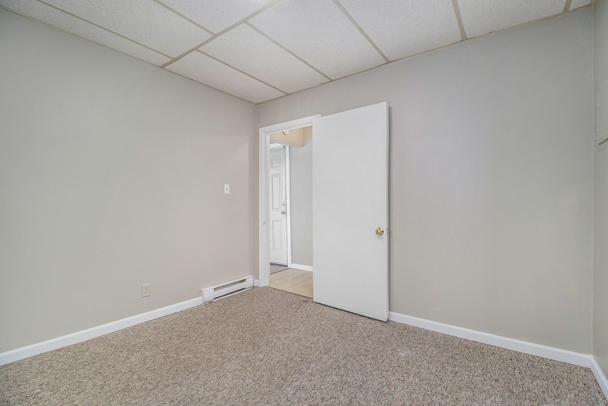 Marcellus, Michigan 49067, United States, 1 Bedroom Bedrooms, ,1 BathroomBathrooms,Residential,Active,18700