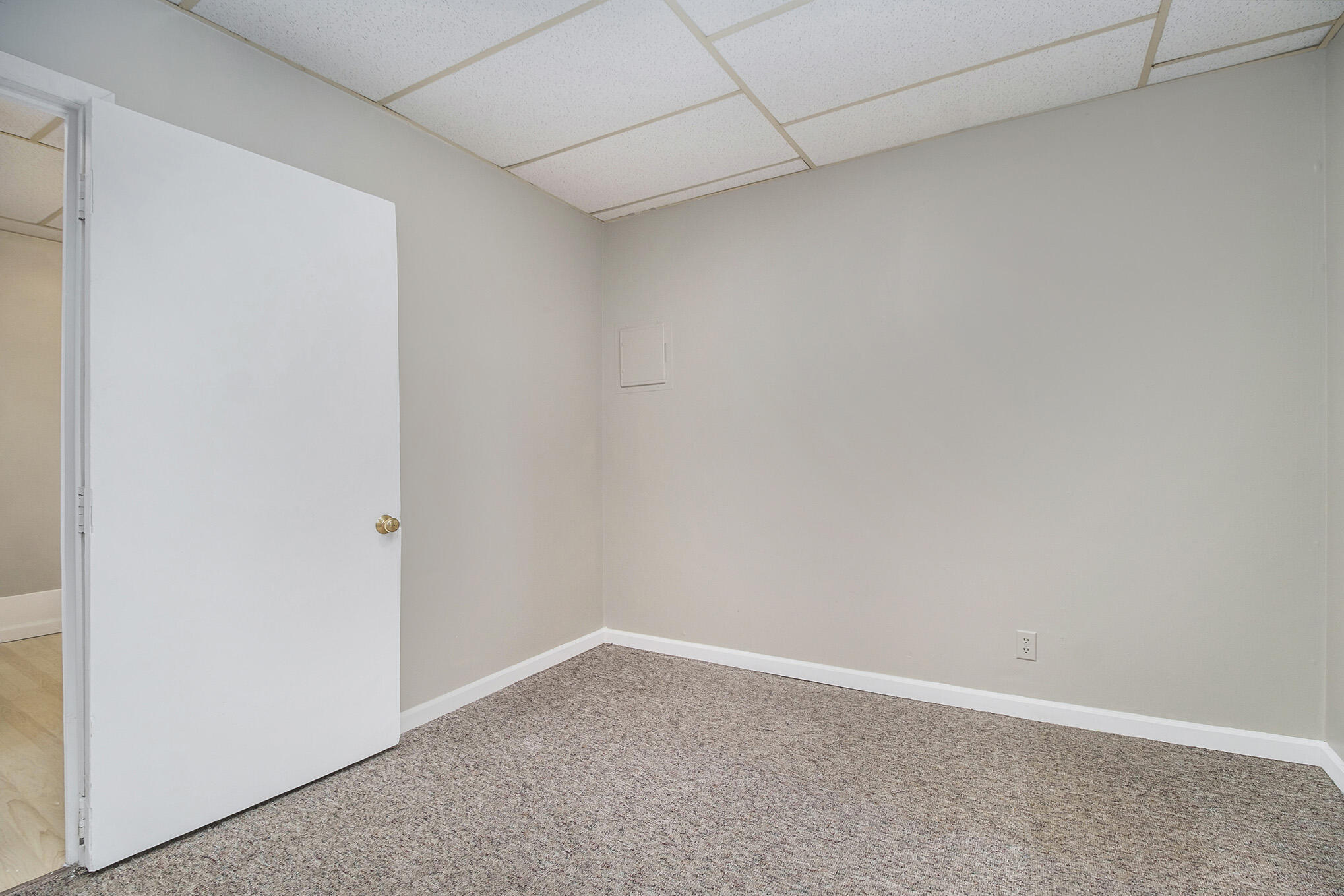 Marcellus, Michigan 49067, United States, 1 Bedroom Bedrooms, ,1 BathroomBathrooms,Residential,Active,18700