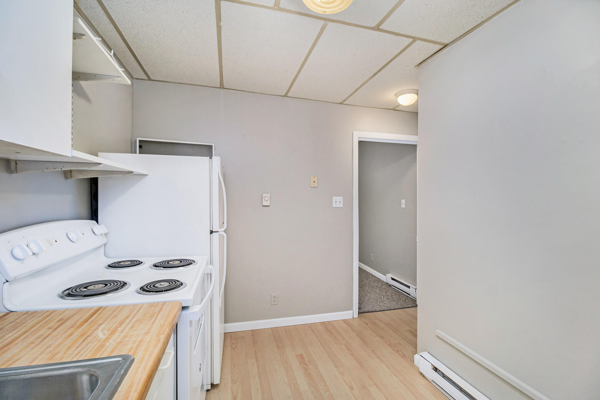 Marcellus, Michigan 49067, United States, 1 Bedroom Bedrooms, ,1 BathroomBathrooms,Residential,Active,18700