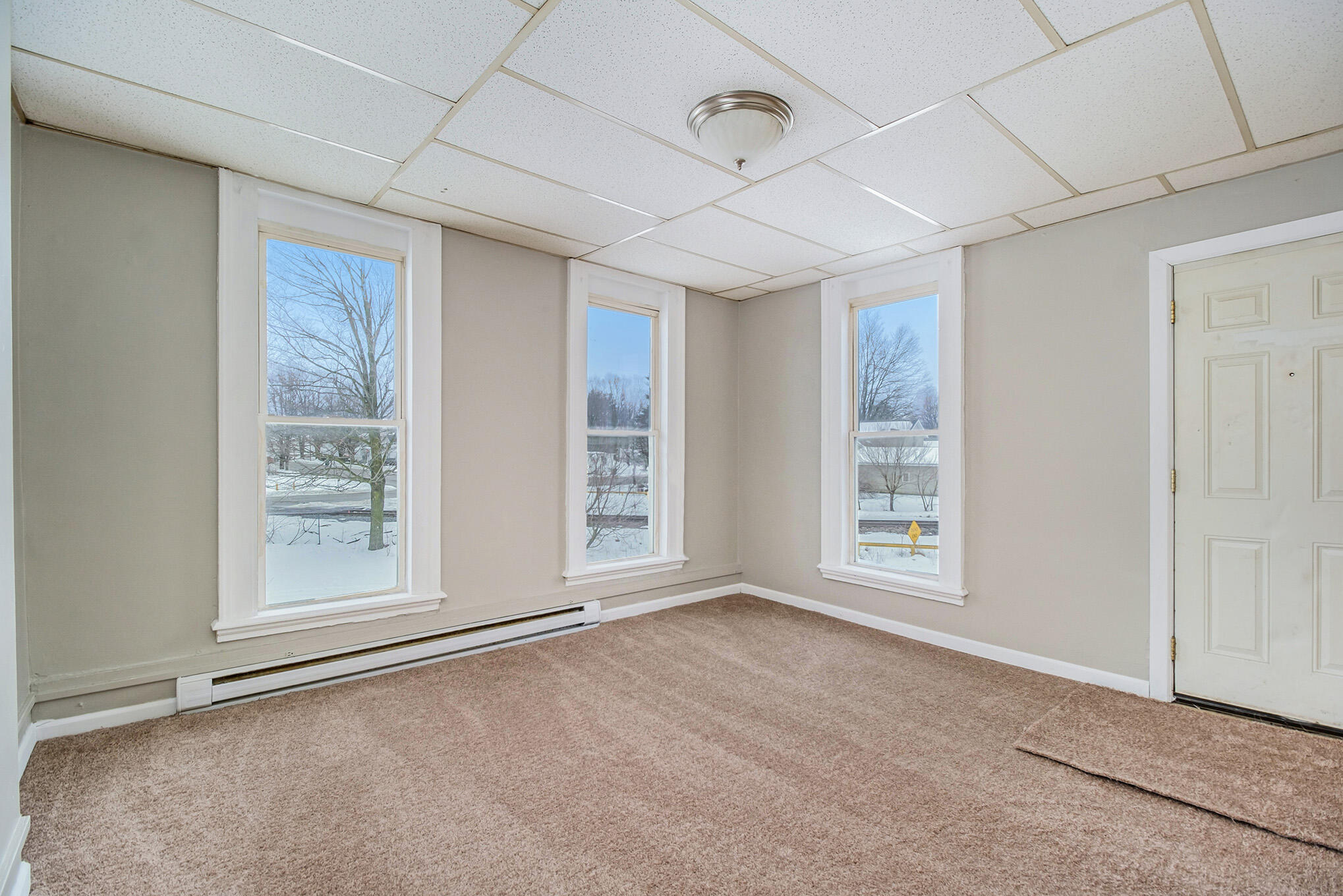 Marcellus, Michigan 49067, United States, 1 Bedroom Bedrooms, ,1 BathroomBathrooms,Residential,Active,18700