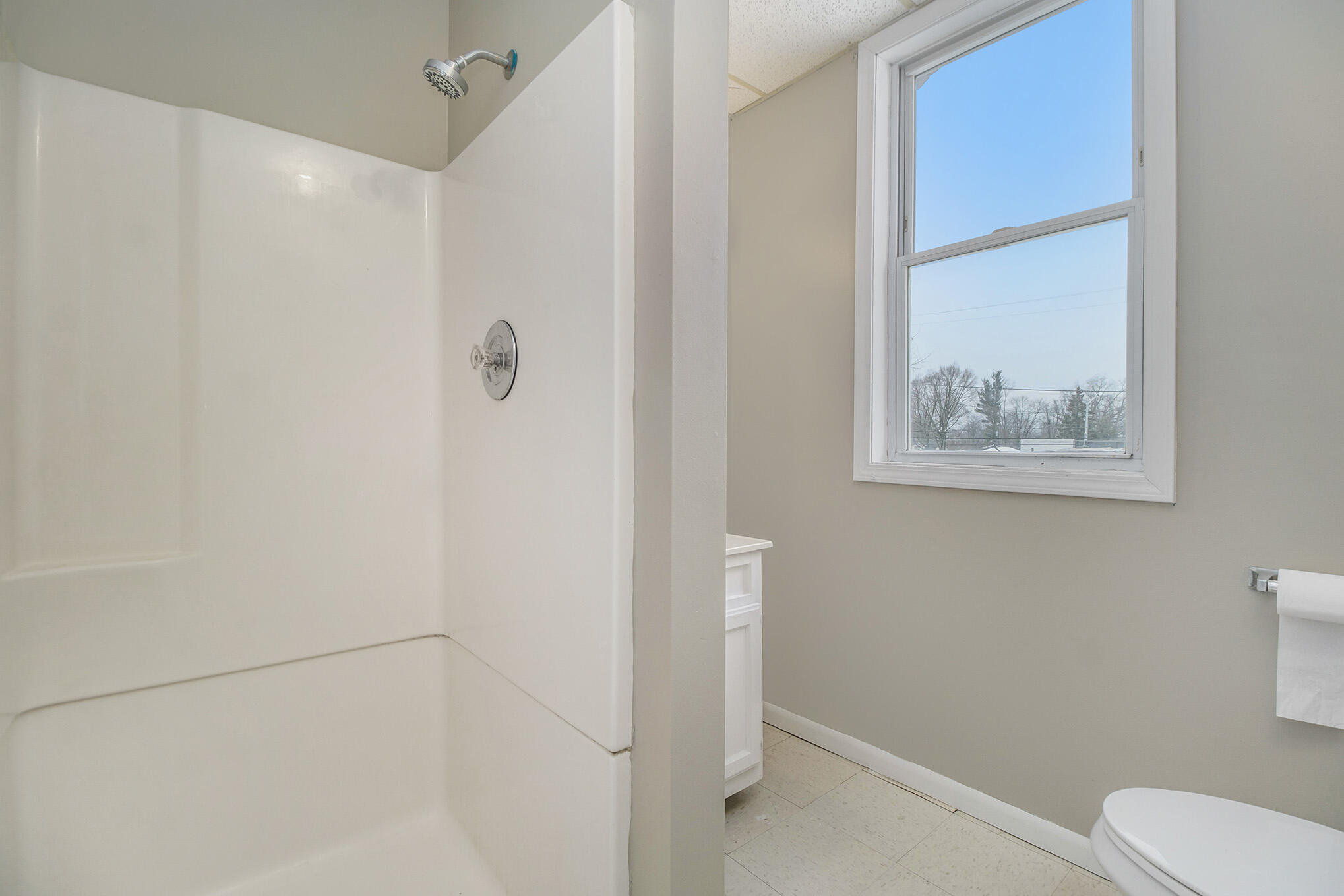 Marcellus, Michigan 49067, United States, 1 Bedroom Bedrooms, ,1 BathroomBathrooms,Residential,Active,18700