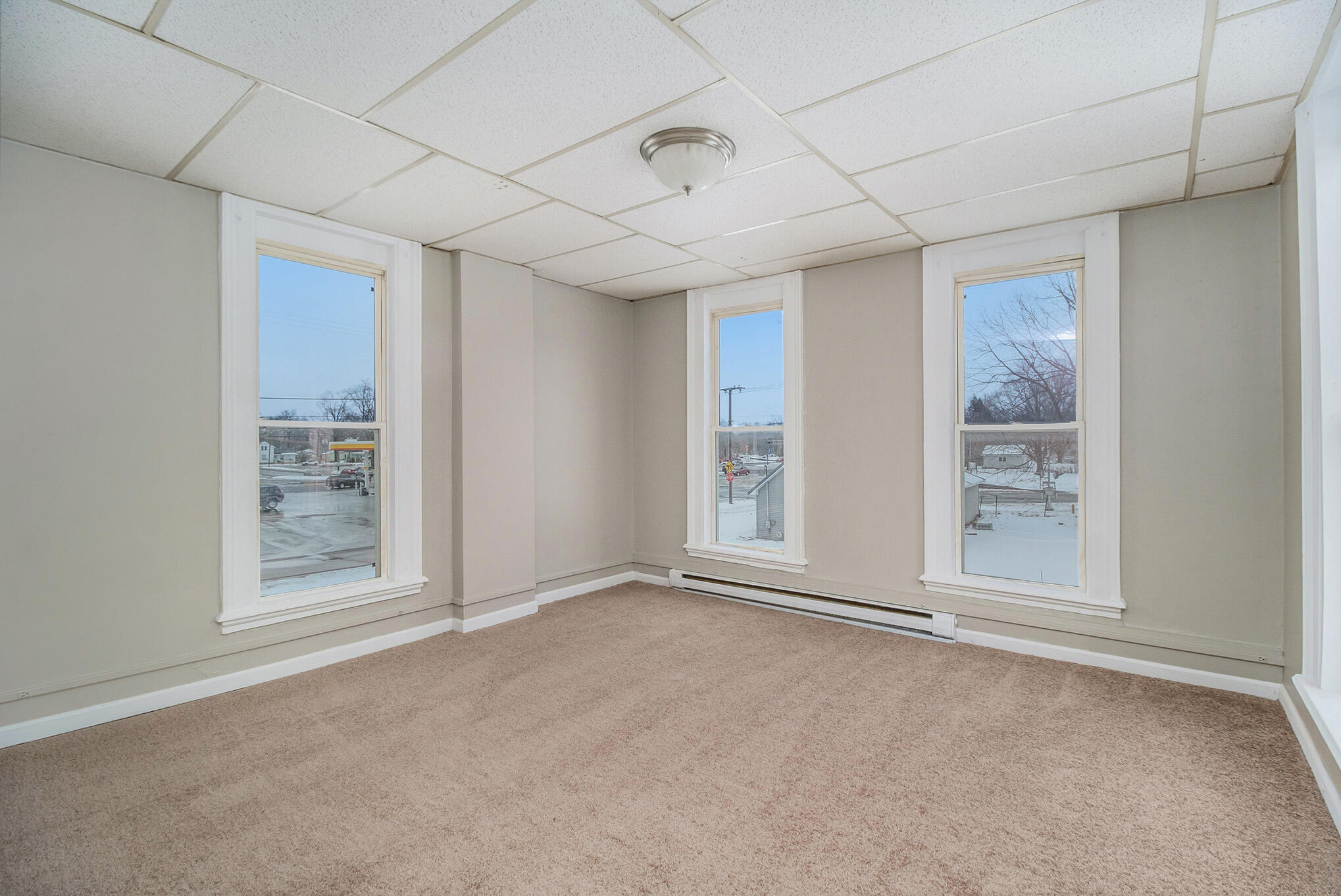 Marcellus, Michigan 49067, United States, 1 Bedroom Bedrooms, ,1 BathroomBathrooms,Residential,Active,18700