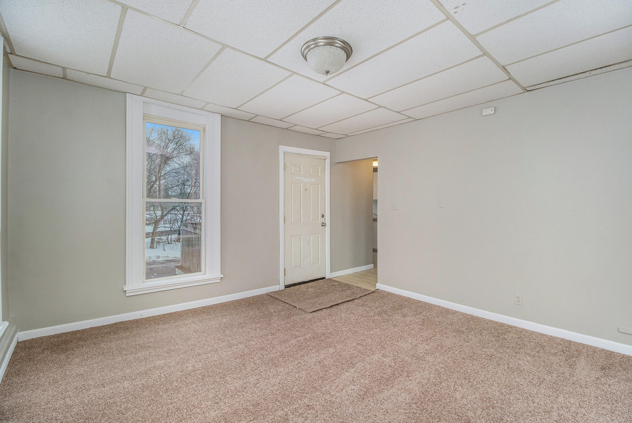 Marcellus, Michigan 49067, United States, 1 Bedroom Bedrooms, ,1 BathroomBathrooms,Residential,Active,18700