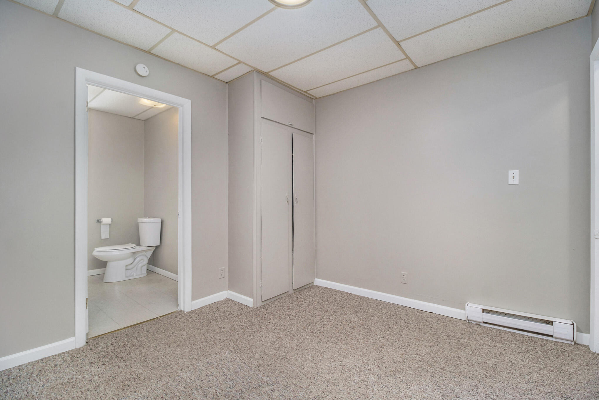 Marcellus, Michigan 49067, United States, 1 Bedroom Bedrooms, ,1 BathroomBathrooms,Residential,Active,18700