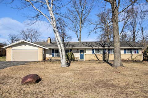 Photo for 1790 W High Street