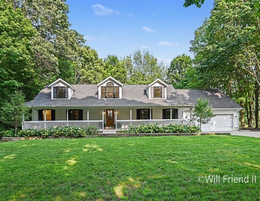 2955 66TH ST, FENNVILLE, MI 49408 - Image 1b3214b10bae79dda8da2f30e17e5403/360726643