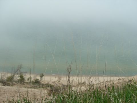 Photo of S Lakeshore Drive S, Ludington, MI 49431 (MLS # 25019896)