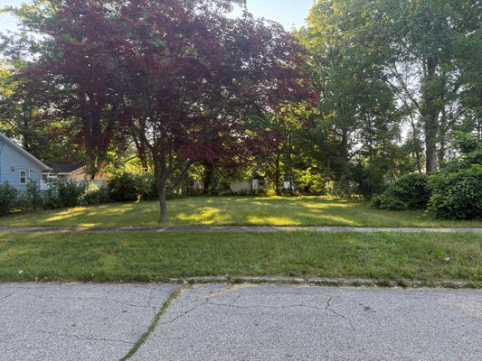 1015 N 6TH ST, NILES, MI 49120 - Image 1b45e72eb929df705e728fd4e7240a07/1652425650