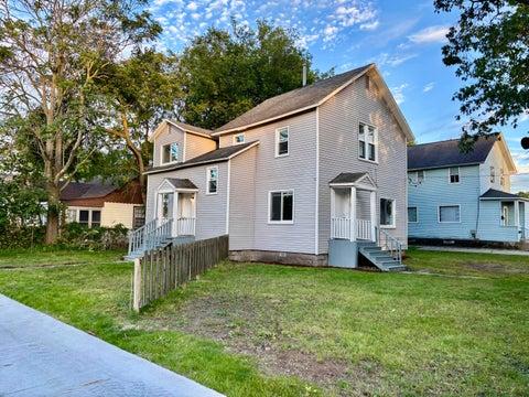 Photo for 1306 Terrace Street