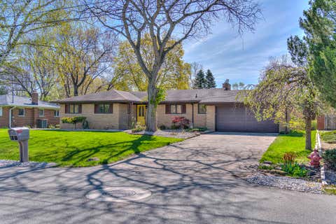 Photo for 173 Mohawk Street