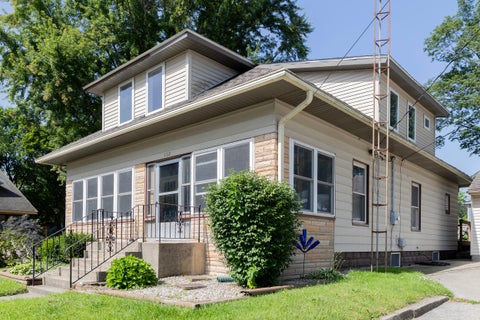 Featured picture for the property 26033829